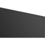 Телевізор LG OLED77B65LA