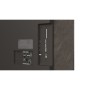 Телевізор LG OLED77B65LA