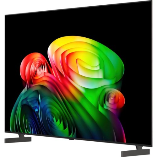 Телевізор LG OLED77B65LA