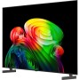 Телевізор LG OLED77B65LA