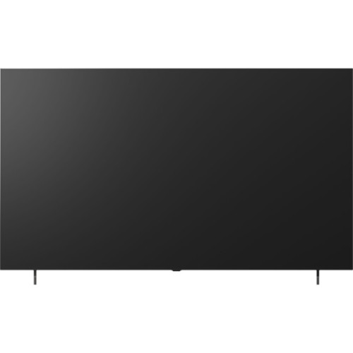 Телевізор LG OLED77B65LA