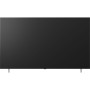 Телевізор LG OLED77B65LA