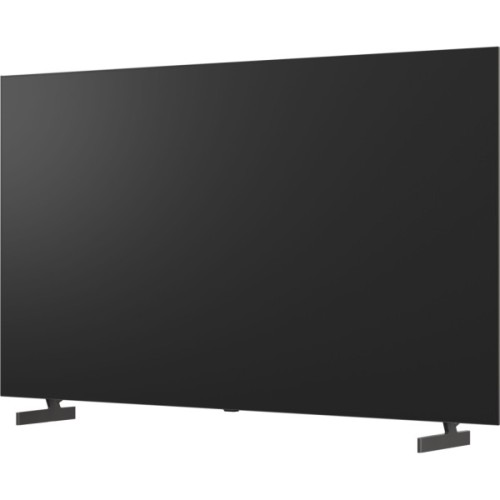 Телевізор LG OLED77B65LA