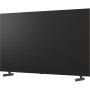 Телевізор LG OLED77B65LA