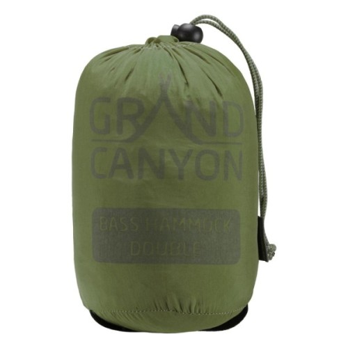 Гамак Grand Canyon Bass Hammock Nutria Brown (30621628) (DAS303788)