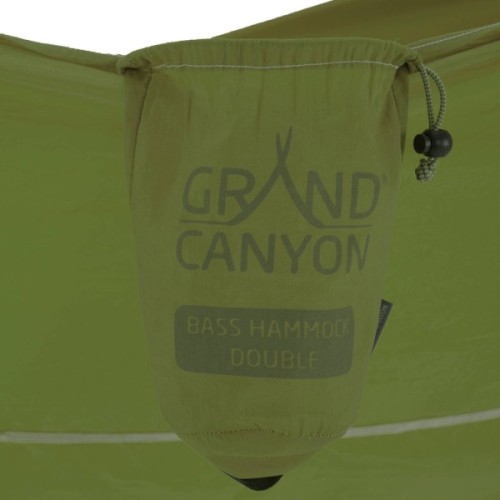 Гамак Grand Canyon Bass Hammock Nutria Brown (30621628) (DAS303788)