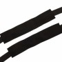 Гамак Grand Canyon Bass Hammock Nutria Brown (30621628) (DAS303788)
