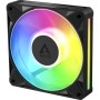 Кулер до корпусу Arctic BioniX P12 A-RGB 3-P (ACFAN00337A)