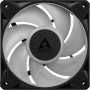 Кулер до корпусу Arctic BioniX P12 A-RGB 3-P (ACFAN00337A)