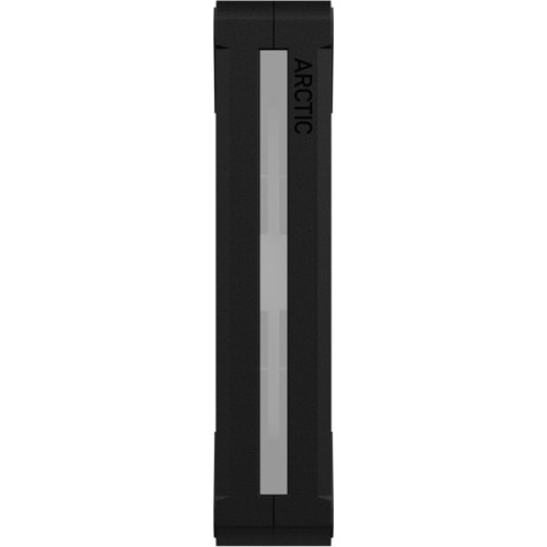 Кулер до корпусу Arctic BioniX P12 A-RGB 3-P (ACFAN00337A)