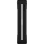 Кулер до корпусу Arctic BioniX P12 A-RGB 3-P (ACFAN00337A)