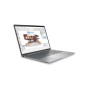 Ноутбук HP ZBook 8 G2i (DZ4E8ET)