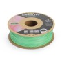 Пластик для 3D-принтера Creality PLA matte 1кг, 1.75мм, green avocado (3301010301)
