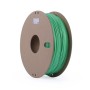 Пластик для 3D-принтера Creality PLA matte 1кг, 1.75мм, green avocado (3301010301)