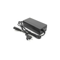 Мережевий зарядний пристрій для АКБ Voltronic Li-ion 16.8V, 4S, 5A (YT-16850)