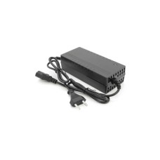 Мережевий зарядний пристрій для АКБ Voltronic Li-ion 16.8V, 4S, 5A (YT-16850)