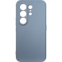 Чохол до мобільного телефона Armorstandart ICON Tecno Camon 50 4G Camera Cover Winter Blue (ARM91899)