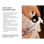 Штангенциркуль Alloid 150мм, 0,02мм (PVC-0369)