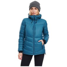 Куртка Turbat Petros Lite Wmn dragonfly turquoise XS (012.004.4392) Куртка Turbat Petros Lite Wmn dragonfly turquoise XS (012.004.4392)