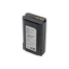 Акумуляторна батарея для ТЗД Chainway С61 6700mAh (BTRY-C61-67MA) Акумуляторна батарея для ТЗД Chainway С61 6700mAh (BTRY-C61-67MA)