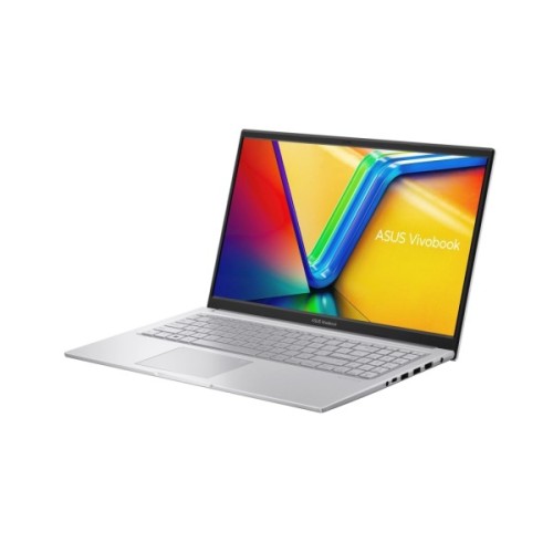 Ноутбук ASUS Vivobook 15 X1504MA-BQ541 (90NB17I2-M00Y90)