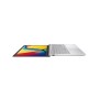 Ноутбук ASUS Vivobook 15 X1504MA-BQ541 (90NB17I2-M00Y90)