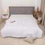 Ковдра Viluta силіконова стьобана Relax Light 170х205 (kovdra_relax_light_205х170)