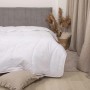 Ковдра Viluta силіконова стьобана Relax Light 170х205 (kovdra_relax_light_205х170)