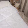 Ковдра Viluta силіконова стьобана Relax Light 170х205 (kovdra_relax_light_205х170)