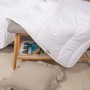 Ковдра Viluta силіконова стьобана Relax Light 170х205 (kovdra_relax_light_205х170)