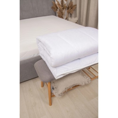 Ковдра Viluta силіконова стьобана Relax Light 170х205 (kovdra_relax_light_205х170)