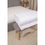 Ковдра Viluta силіконова стьобана Relax Light 170х205 (kovdra_relax_light_205х170)