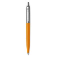 Ручка кулькова Parker JOTTER 17 Original Marigold CT BP (15 932_2013)