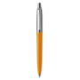 Ручка кулькова Parker JOTTER 17 Original Marigold CT BP (15 932_2013)