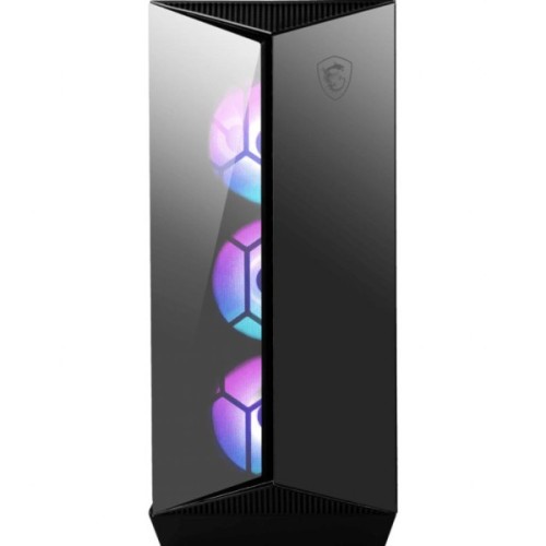 Корпус для ПК MSI MPG GUNGNIR 110R