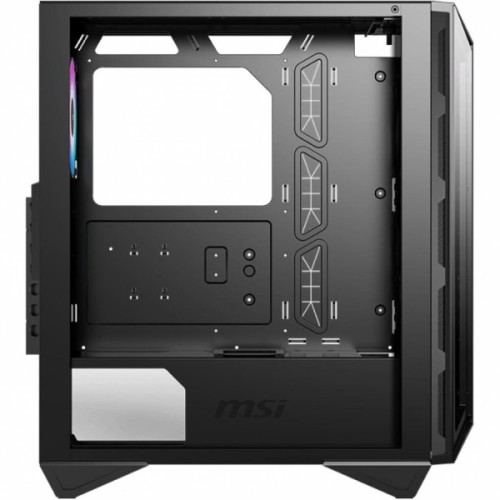 Корпус для ПК MSI MPG GUNGNIR 110R
