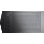 Корпус для ПК MSI MPG GUNGNIR 110R