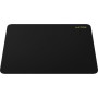 Килимок для мишки Hator Tonn Mobile Black (HTP-1000)