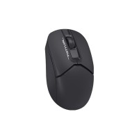Мишка A4Tech FG12 Black (4711421958912)
