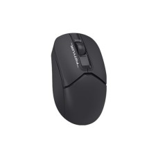 Мишка A4Tech FG12 Black (4711421958912)