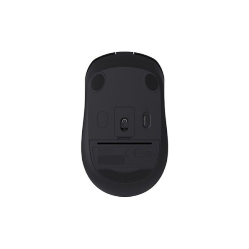 Мишка A4Tech FG12 Black (4711421958912)