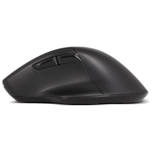 Мишка YENKEE YMS 2035 Silencio Wireless Black (45017100)