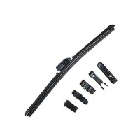 Щітка склоочисника Profit 8003-0550