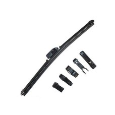 Щітка склоочисника Profit 8003-0550