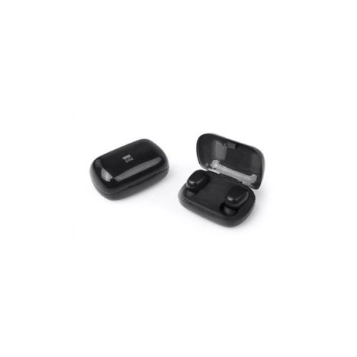 Навушники Muse New One TW-80 Black (TW-80)