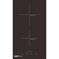 Варочна поверхня Liberty PI 3024 B (508) (PI3024B(508))