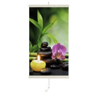 Обігрівач Trio Гармонія (RL060718)