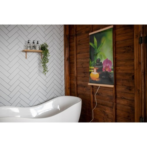 Обігрівач Trio Гармонія (RL060718)