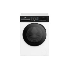 Пральна машина Beko BM1WFSU36233WPBB