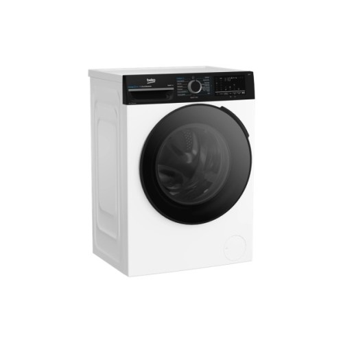 Пральна машина Beko BM1WFSU36233WPBB